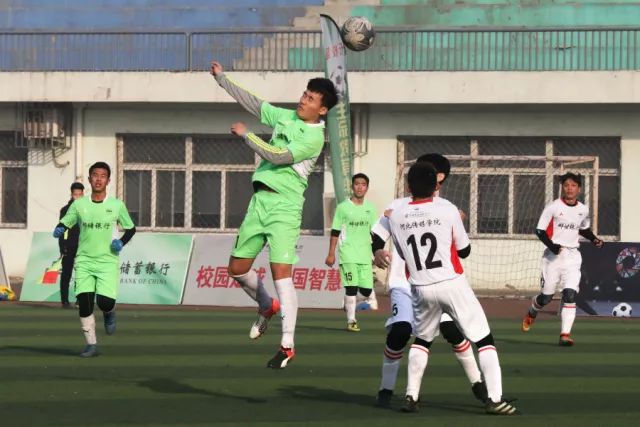 国米换帅带来的新转机：“王之右手”巴钦为何被选中